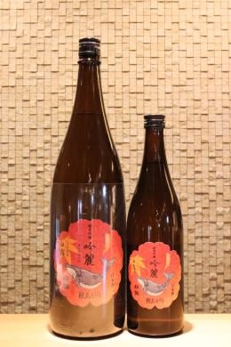  ƶ    720ml/1800ml