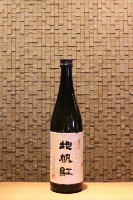 �������� �������� ������(���ѥ�)  720ml/1800ml