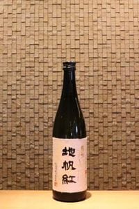  (ѥ)  720ml/1800ml