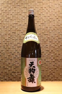 ŷ���� ��  1800ml