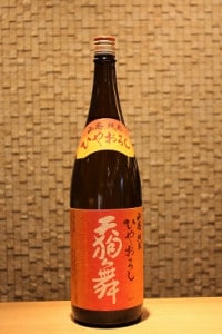 ŷ ѽ Ҥ䤪  1800ml