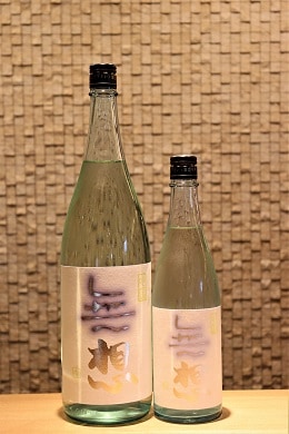 ̵ (󤻤) ɸƶ  720ml/1800ml