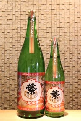 ���� ���̽��� �Ҥ䤪����  720ml/1800ml