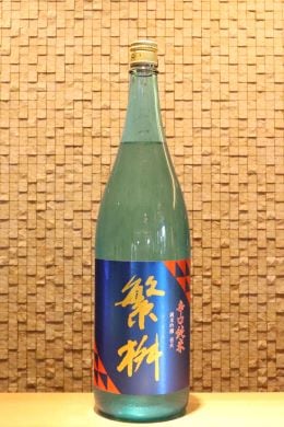 ���� �ɸ����ƶ�� ����  1800ml