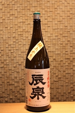 ä�� ���� ���夬��  1800ml