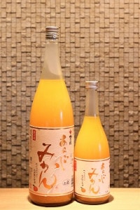 ǵ 餴ߤ  720ml/1800ml