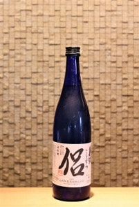 ���� ���ƶ�� η(�Ȥ⤬��)  720ml/1800ml