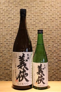 ���� ����70 ���̺����ơ�720ml/1800ml