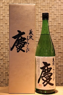 ���� �������� ��(�������)  1800ml