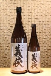   ꤬ ɴ  720ml/1800ml