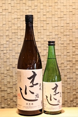 ���� ���ˤ� ���̽���  720ml/1800ml