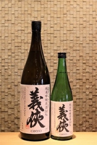 ���������ƶ��50 ���� �Ź�30��  720ml/1800ml