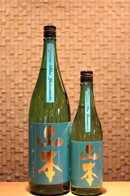  ƶ ֥롼 720ml/ 1800ml