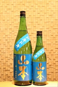  ƶ ɥɥ  720ml/1800ml