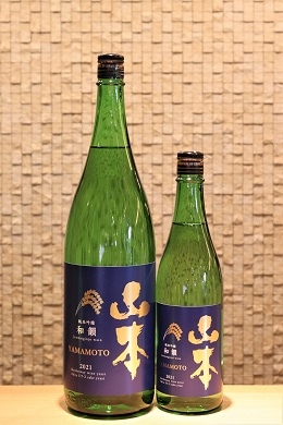 ���� ���ƶ�� �±�  720ml/1800ml