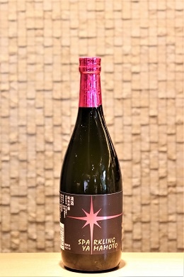 ���ѡ�����󥰻��� ���ƶ�� �ڥ�������ȯ���� 720ml