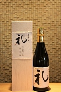 ���� �������� ��   720ml