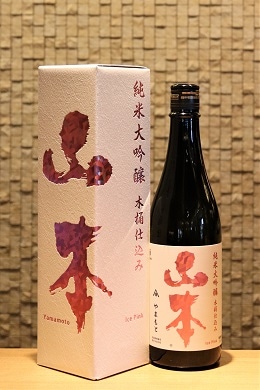 ���� �������� �ڲ��Ź��� �������ԥ�  720ml