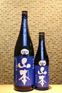 ���� ���ƶ�� �ߥåɥʥ��ȥ֥롼 ������  720ml/1800ml