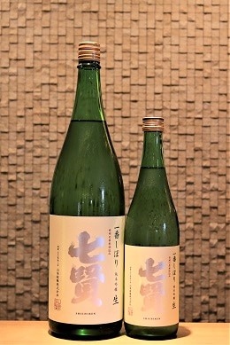 ���� ���ƶ�� ���֤��ܤ� ��  720ml/1800ml