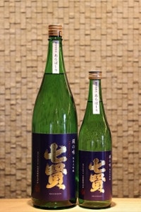  ̣  Ф  720ml/1800ml