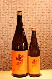  Ҥ䤪   720ml/1800ml