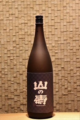 ������ ���̽��� ���Ķ�  ��1800ml