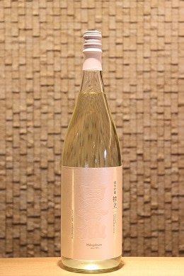 ����� ���ƶ������ ��Ω   720ml/1800ml