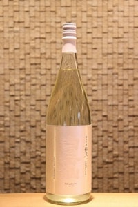 ����� ���ƶ������ ��Ω   720ml/1800ml