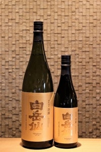  ̽ 䲷 720ml/1800ml