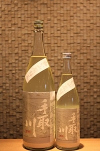  򤤻ѽ  ڥȯ   720ml/1800ml