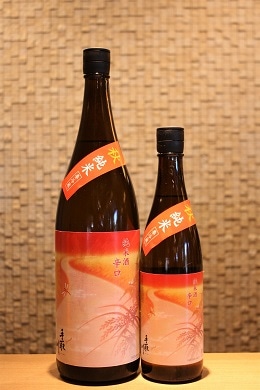 ����� ���ƿɸ� ��  720ml/1800ml