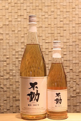 ��ư ���� 2002ǯ  720ml/1800ml