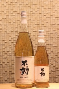 ư  2002ǯ  720ml/1800ml