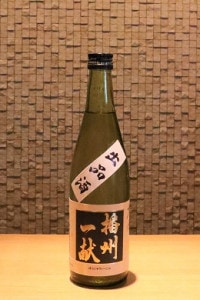 �Ž��츥 ����������500ml