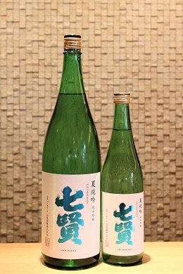 ���� �ƽ�㡡720ml/1800ml