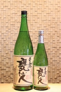 ��Ϫ ���� �����25�롡720ml/1800ml