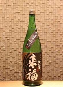 ʡ  餷ܤꡡ1800ml