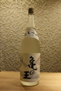 ���� ���β� ���ƶ��  1800ml