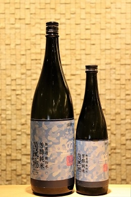 ������ ˧����ơ� 720ml/1800ml