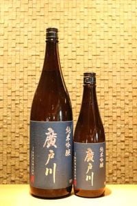 ע ƶ   720ml/1800ml