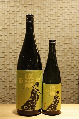 ڴ ܾ¤    720ml/1800ml