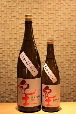  KID ƶ Ҥ䤪  720ml/1800ml