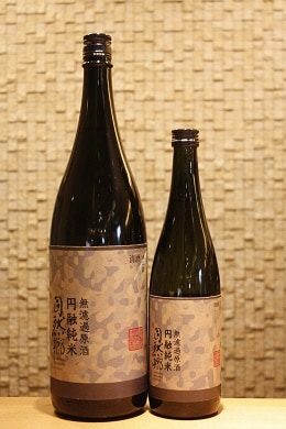 ������ ��ͻ���ơ�  720ml/1800ml