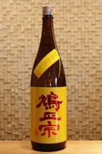 ȷ Ƽ Ҥ䤪 1800ml