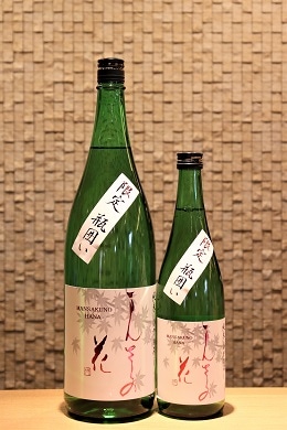 �ޤ󤵤��β� ���ƤҤ䤪���� 720ml/1800ml