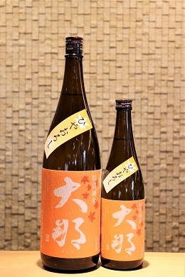  ̽ Ҥ䤪  720ml/1800ml