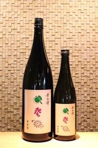 ߷  ׵ơʤ褭Ȥ  720ml/1800ml