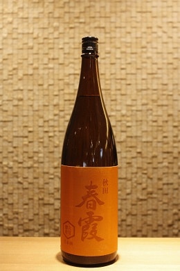 �ղ� ���ƶ�� ϻ����� ��  720ml/1800ml