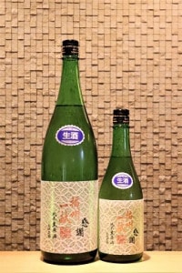 Ž츥  ̵ɲ 720ml/1800ml